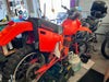 1980 Can Am Qualifier- NEW!