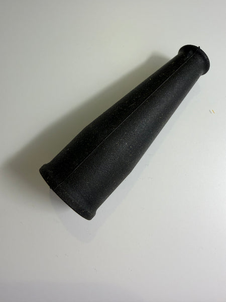 Magura Throttle Cable Boot, Trap Door and 314, NEW!
