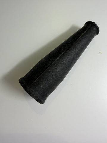 Magura Throttle Cable Boot, Trap Door and 314, NEW!