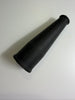 Magura Throttle Cable Boot, Trap Door and 314, NEW!