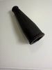 Magura Throttle Cable Boot, Trap Door and 314, NEW!