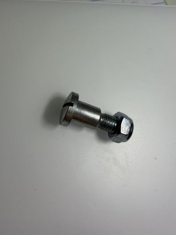 Magura Lever Pivot Bolt, NEW!