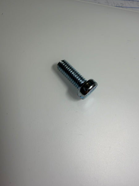 Magura Lever Mount Screw, NEW!