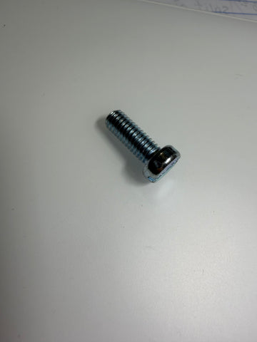 Magura Lever Mount Screw, NEW!