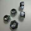 Lock Nut, quantity of 5, various sizes, see below, NEW!