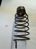 Can Am Kick Start Shaft for Rotax engines, Oil Injection Conversion Kit - NEW!