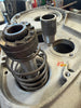 Can Am Kick Start Shaft for Rotax engines, Oil Injection Conversion Kit - NEW!