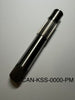 Can Am Kick start Shaft, Long and Premix, for Rotax Engines