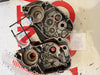 1977 TNT 250 Short Stroke Cases - Used Parts - New!