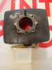 Can Am, 250 Short Stroke Cylinder 74.03 Bore, TNT 250 and some qualifiers, Used Parts