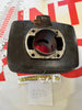 Can Am, 250 Short Stroke Cylinder 74.03 Bore, TNT 250 and some qualifiers, Used Parts