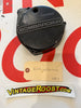Can Am, Bosch Ignition Cover, Used Parts