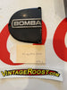 Can Am, Oil Injection Cover, Used Parts