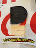 Can Am, Oil Injection Cover, Used Parts