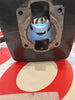 Can Am, 125 Cylinder, TNT 54.5 mm, Used Parts