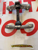 Can Am, Betor Triple Clamp, Used Parts