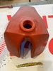 Can Am, 1979 - 80 Qualifier Tank, Used Parts