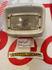 Can Am, Headlight, 1979 Qualifier, Used Parts