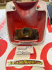 Can Am, Headlight, 1979 Qualifier, Used Parts