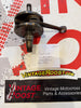 Can Am, Crankshaft 250 Short Stroke, Large Taper, needs rod, Used Parts