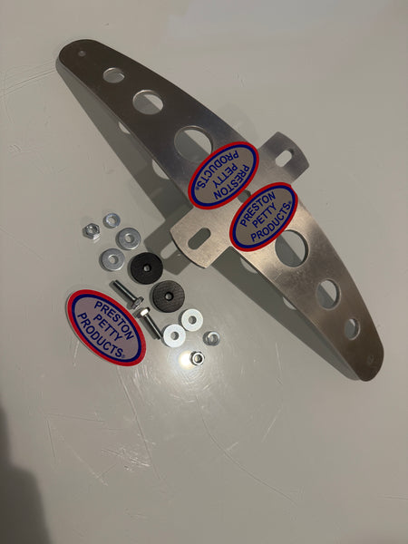 Preston Petty Fender Stay - NEW!