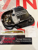 Can Am, TNT Oil Injection Clutch cover, Aluminum, Used Parts