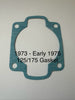 Can Am 125/175 Rotax Engine Seal, Gasket and O'Ring Kit, Air Cooled Only