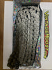 Motocross Chain, 520 x 130 Link KMC Standard