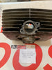 Can Am,  72 mm Long Stroke Cylinder, non boost port, needs tube bored, some fin damage, Used Parts