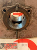 Can Am,  72 mm Long Stroke Cylinder, non boost port, needs tube bored, some fin damage, Used Parts