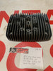 Can Am, 250 Long Stroke Head, 86, 87 ASE will fit other, no fins cut down for pipe, Used Parts