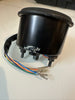 Can Am, Speedometer  NOS, NEW!