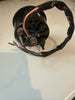 Can Am, Speedometer  NOS, NEW!