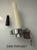 Universal Throttle, 2 styles available, see below