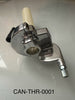 Universal Throttle, 2 styles available, see below