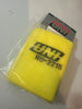 Yamaha, 1974-76, DT250/360,400 Air Filter - NEW!