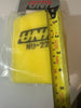 Yamaha, 1974-76, DT250/360,400 Air Filter - NEW!
