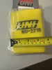 Yamaha, 1974-76, DT250/360,400 Air Filter - NEW!