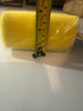 Yamaha, 1974-76, DT250/360,400 Air Filter - NEW!