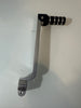 Can Am, Billet Gear Shift Lever, NEW!