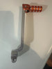 Can Am, Billet Gear Shift Lever, NEW!