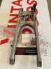 Can Am,  Swing Arm from 86 ASE 250