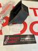 Can Am,  1980 MX6, Qualifier 400, Filter Bucket, NEW!