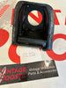 Can Am,  1979 MX5, Filter Bucket, NEW!