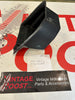Can Am,  1979 MX5, Filter Bucket, NEW!