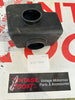 Can Am,  Air Box 370/400