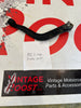Can Am,  MX2 Rear Brake Pedal,  NEW!