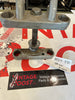 Can Am,  MX4 38 mm Triple Tree, with 3: cones NEW!
