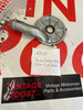 Can Am, Premix Rotary Valve cover, Used Parts, NEW!