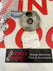 Can Am, Oil Injection Rotary Valve cover, Used Parts, NEW!